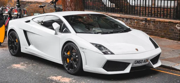 كازينو شوجر بينغو تطبيق أندرويد/آي أو إس